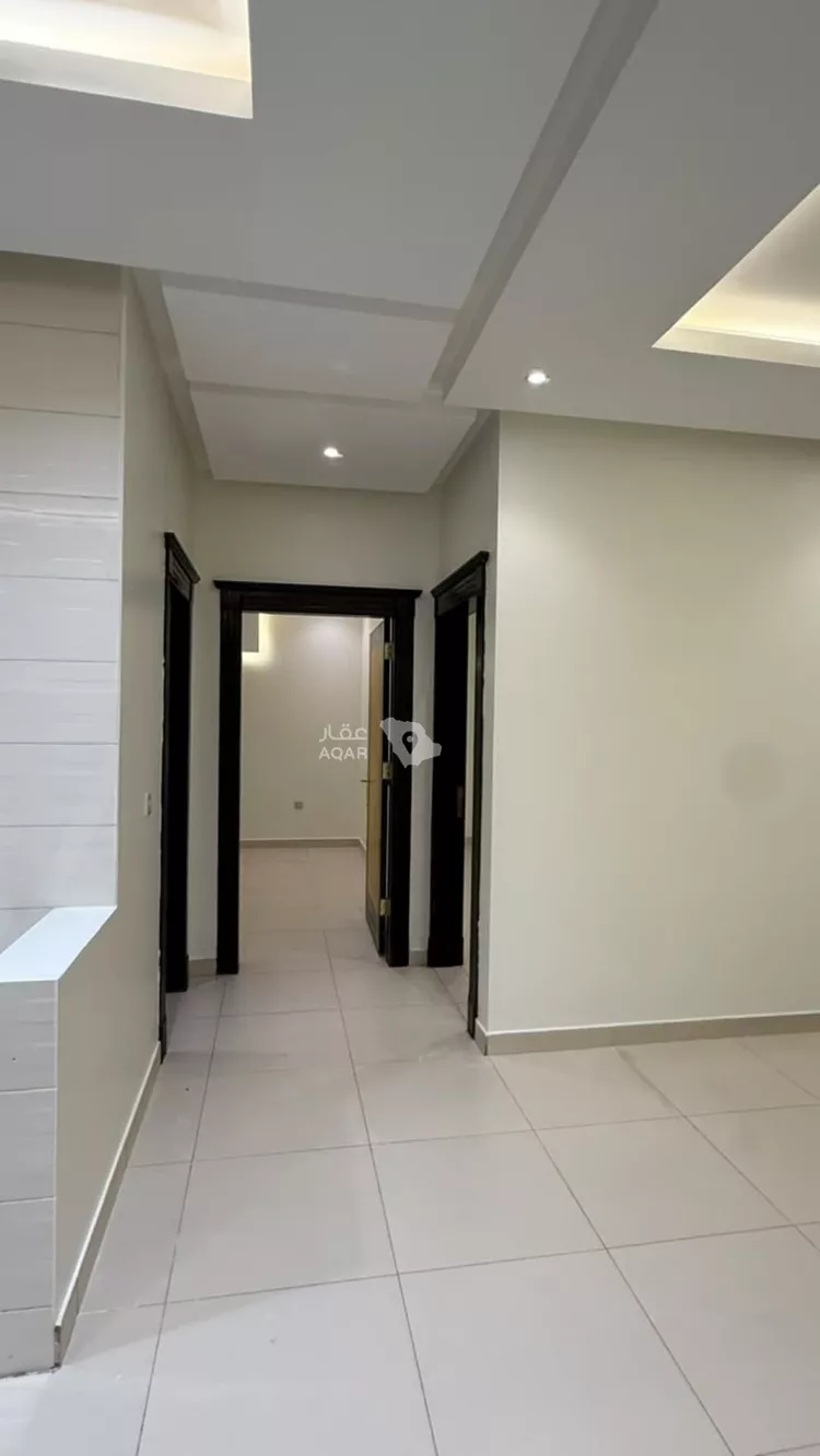 دور للإيجار في شارع رقم 298, حي الياسمين, مدينة الرياض, منطقة الرياض 7