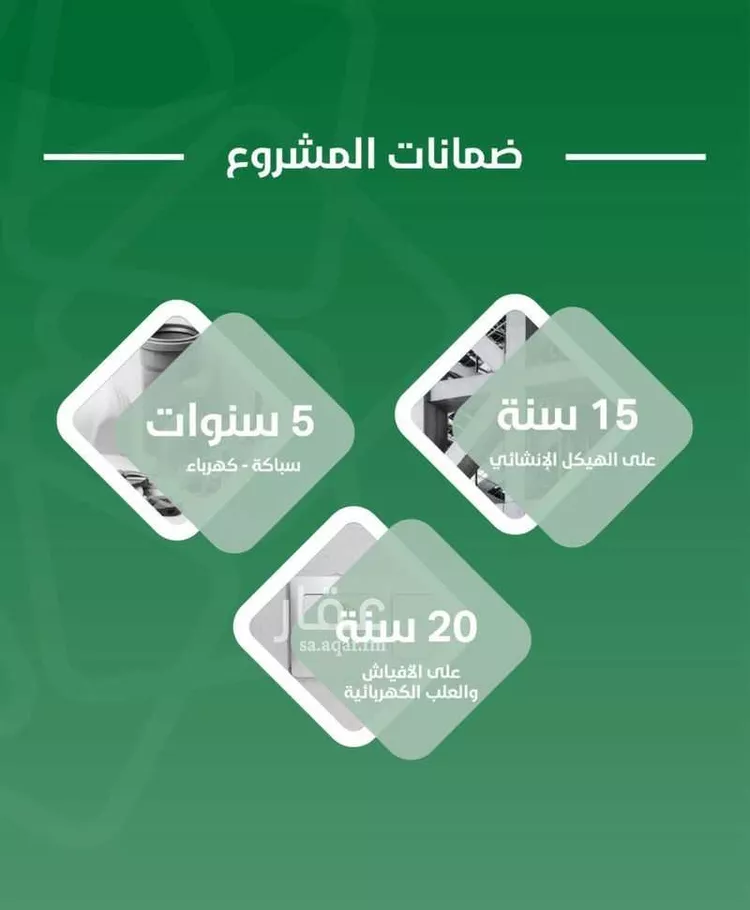 شقة للبيع في شارع الامير عبدالسلام, حي أم حبلين الغربية, مدينة جدة, منطقة مكة المكرمة صورة 3