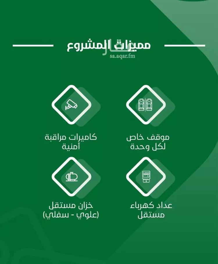 شقة للبيع في شارع الامير عبدالسلام, حي أم حبلين الغربية, مدينة جدة, منطقة مكة المكرمة صورة 2