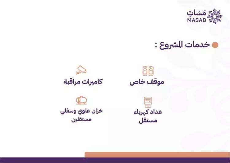 شقة للبيع في شارع عمرو ابن عامر الانصاري, حي أم حبلين الغربية, مدينة جدة, منطقة مكة المكرمة صورة 4
