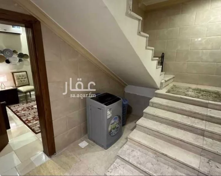 استوديو للإيجار في شارع اياس ابن عبدالله, حي جبرة, مدينة الطائف, منطقة مكة المكرمة 12
