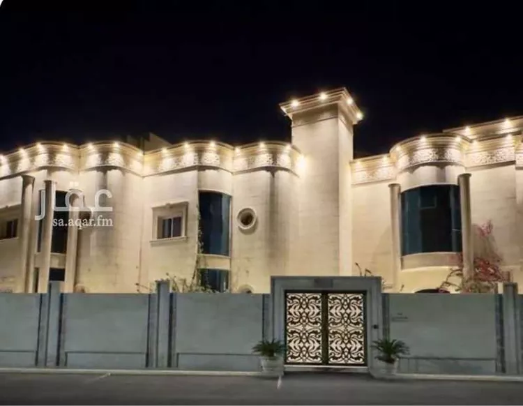 Studio for rent in Taif Jubrah