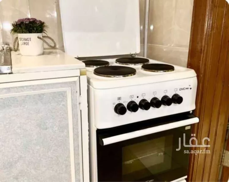 استوديو للإيجار في شارع اياس ابن عبدالله, حي جبرة, مدينة الطائف, منطقة مكة المكرمة 7
