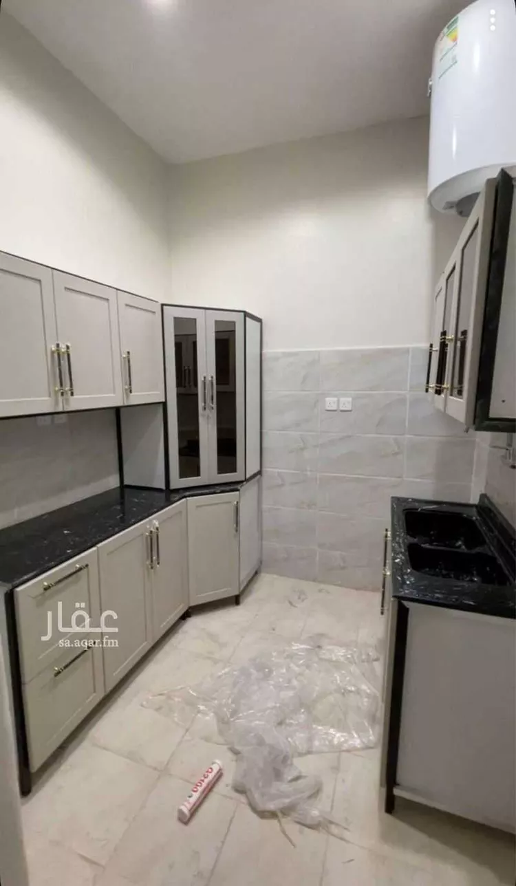 عمارة للبيع في شارع حسان بن ثابت, حي النسيم الشرقي, مدينة الرياض, منطقة الرياض صورة 4