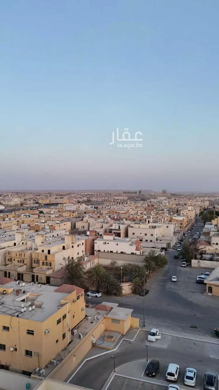 أرض للبيع في شارع محمد بن الظهير, حي النهضة, مدينة الرياض, منطقة الرياض صورة 3