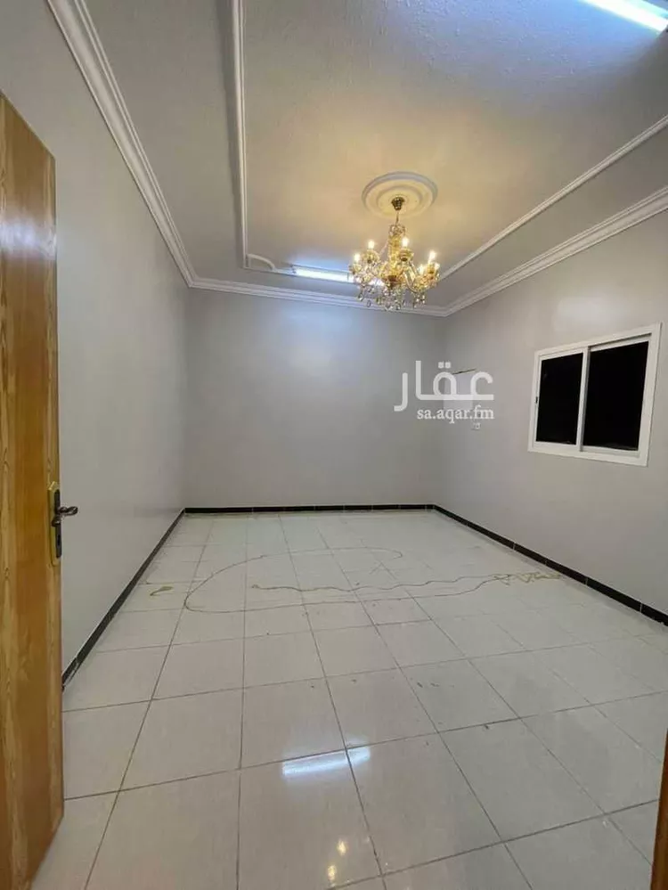 Apartment for Rent in Riyadh Ar Rimal صورة 2