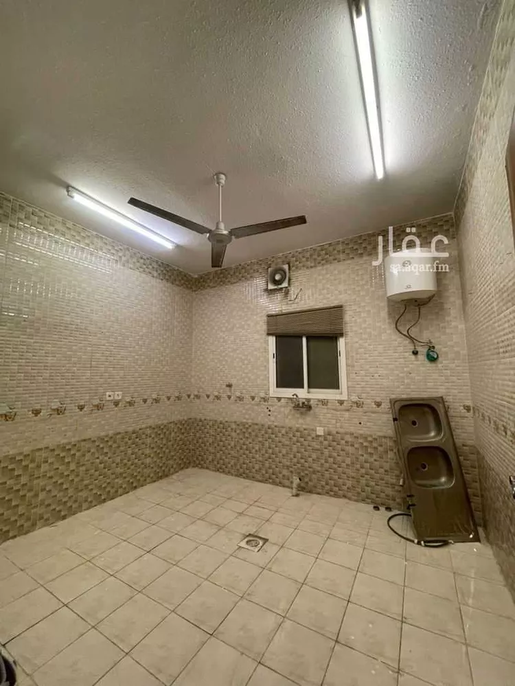 Apartment for Rent in Riyadh Ar Rimal صورة 3