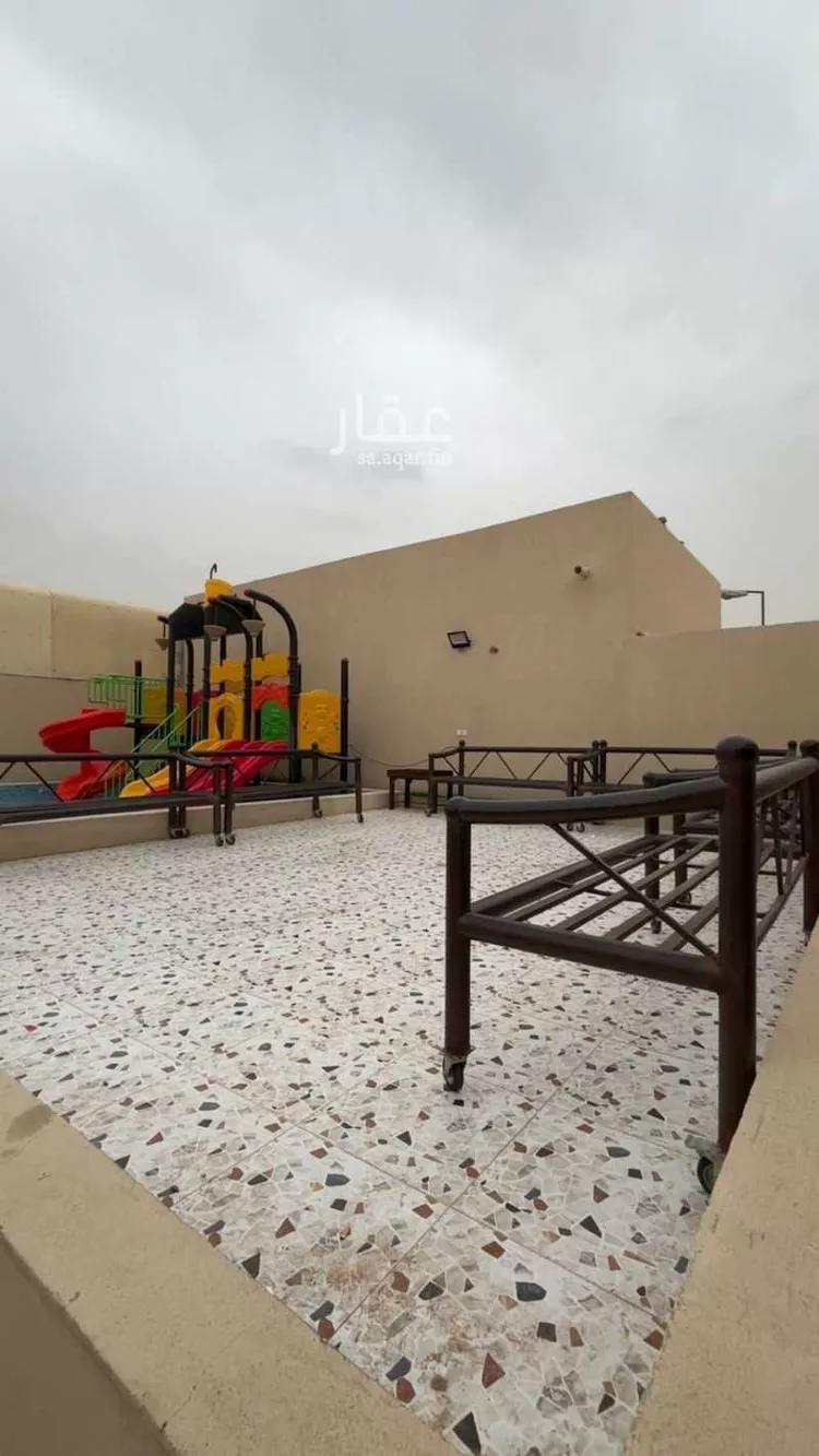 Rest House for Sale in Riyadh As Sulay