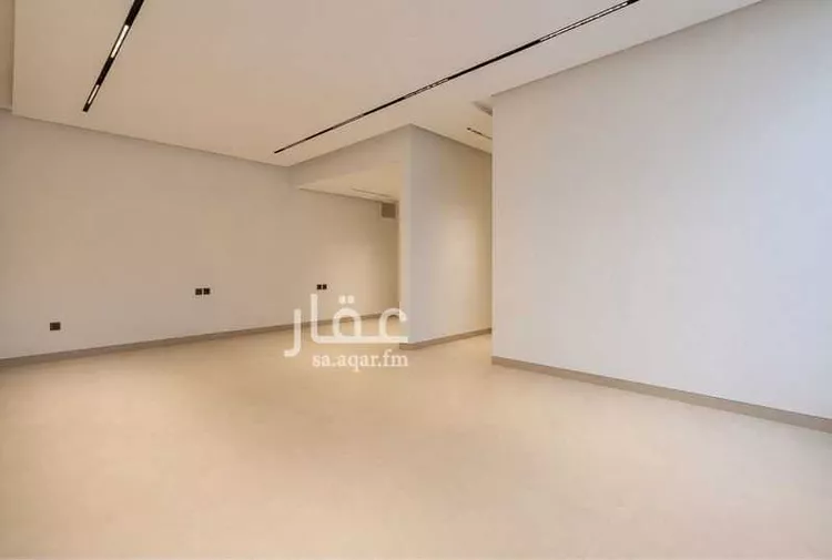 دور للبيع في شارع ابن تقي الدين, حي المرجان, مدينة الرياض, منطقة الرياض صورة 3