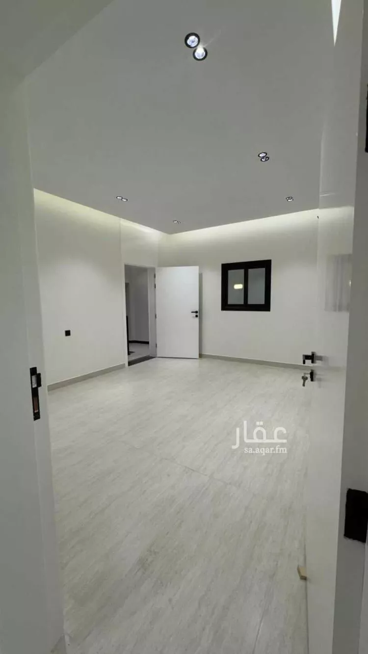 دور للبيع في شارع ابو جمرة, حي الواحة, مدينة خميس مشيط, منطقة عسير 8