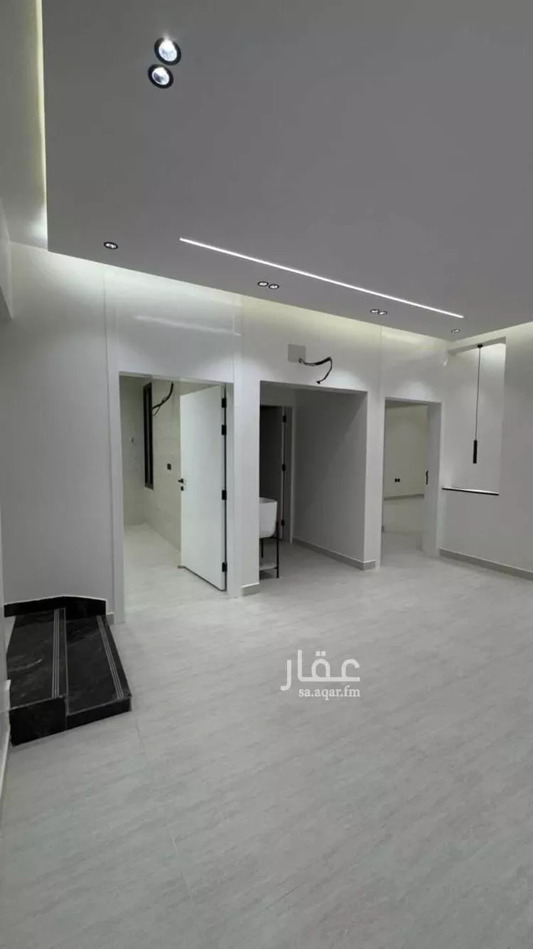 دور للبيع في شارع ابو جمرة, حي الواحة, مدينة خميس مشيط, منطقة عسير 9