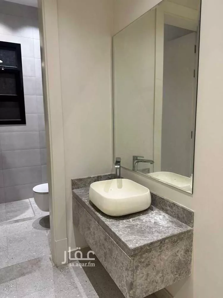 شقة للإيجار في شارع اللؤلؤه, حي العارض, مدينة الرياض, منطقة الرياض صورة 2