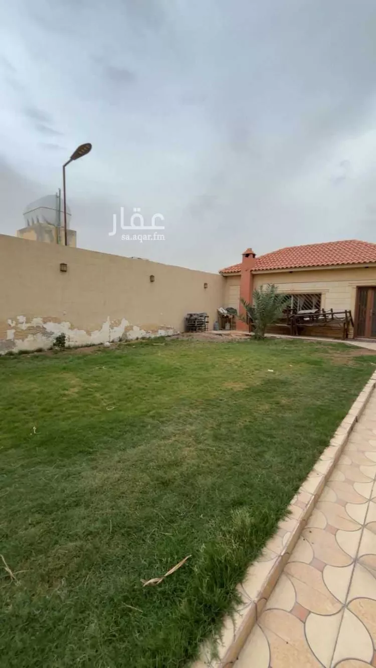 Rest House for Sale in Riyadh As Sulay صورة 2