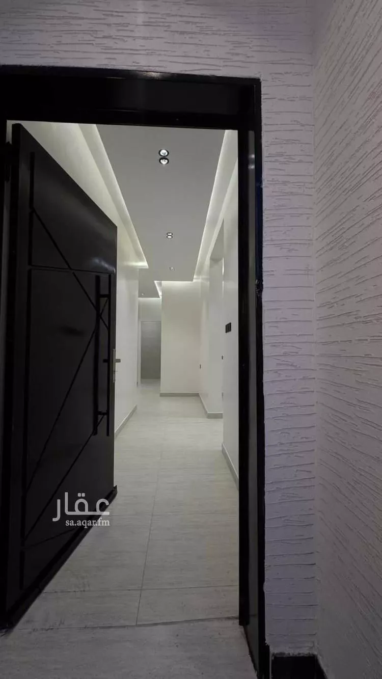 دور للبيع في شارع ابو جمرة, حي الواحة, مدينة خميس مشيط, منطقة عسير صورة 5
