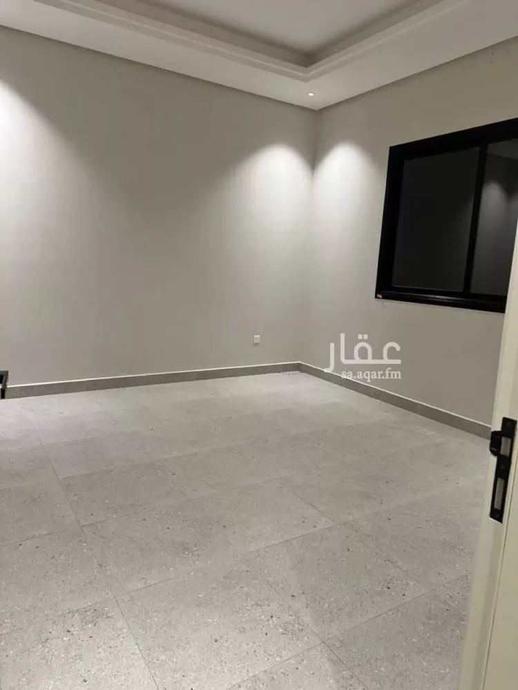 شقة للإيجار في شارع اللؤلؤه, حي العارض, مدينة الرياض, منطقة الرياض 6