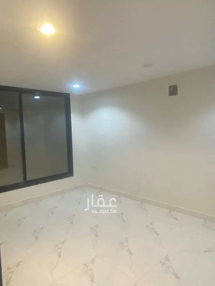 شقة للإيجار في حي الخير, مدينة الرياض, منطقة الرياض صورة 3