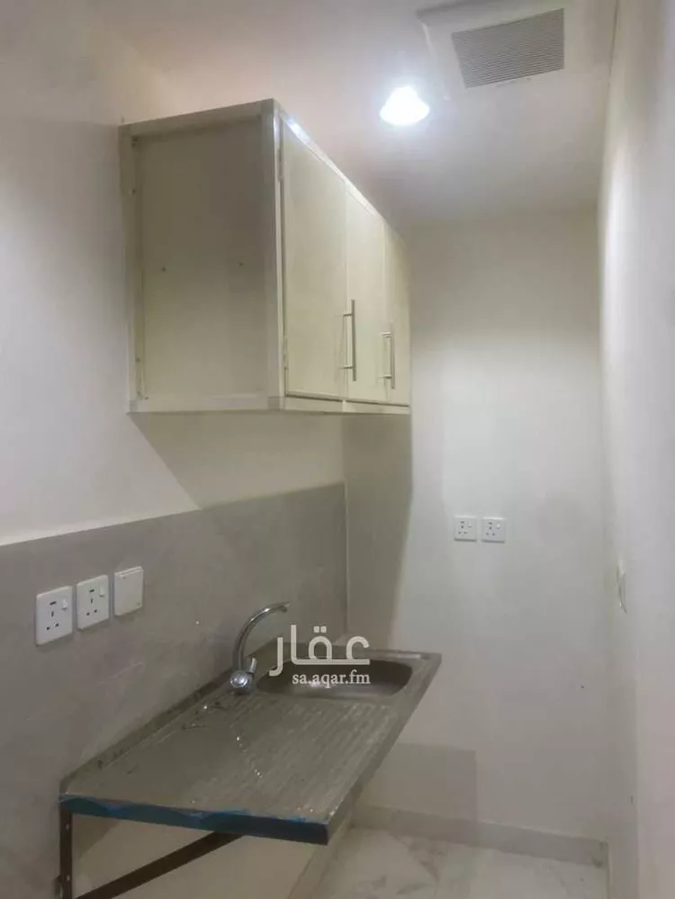 شقة للإيجار في حي الخير, مدينة الرياض, منطقة الرياض صورة 4