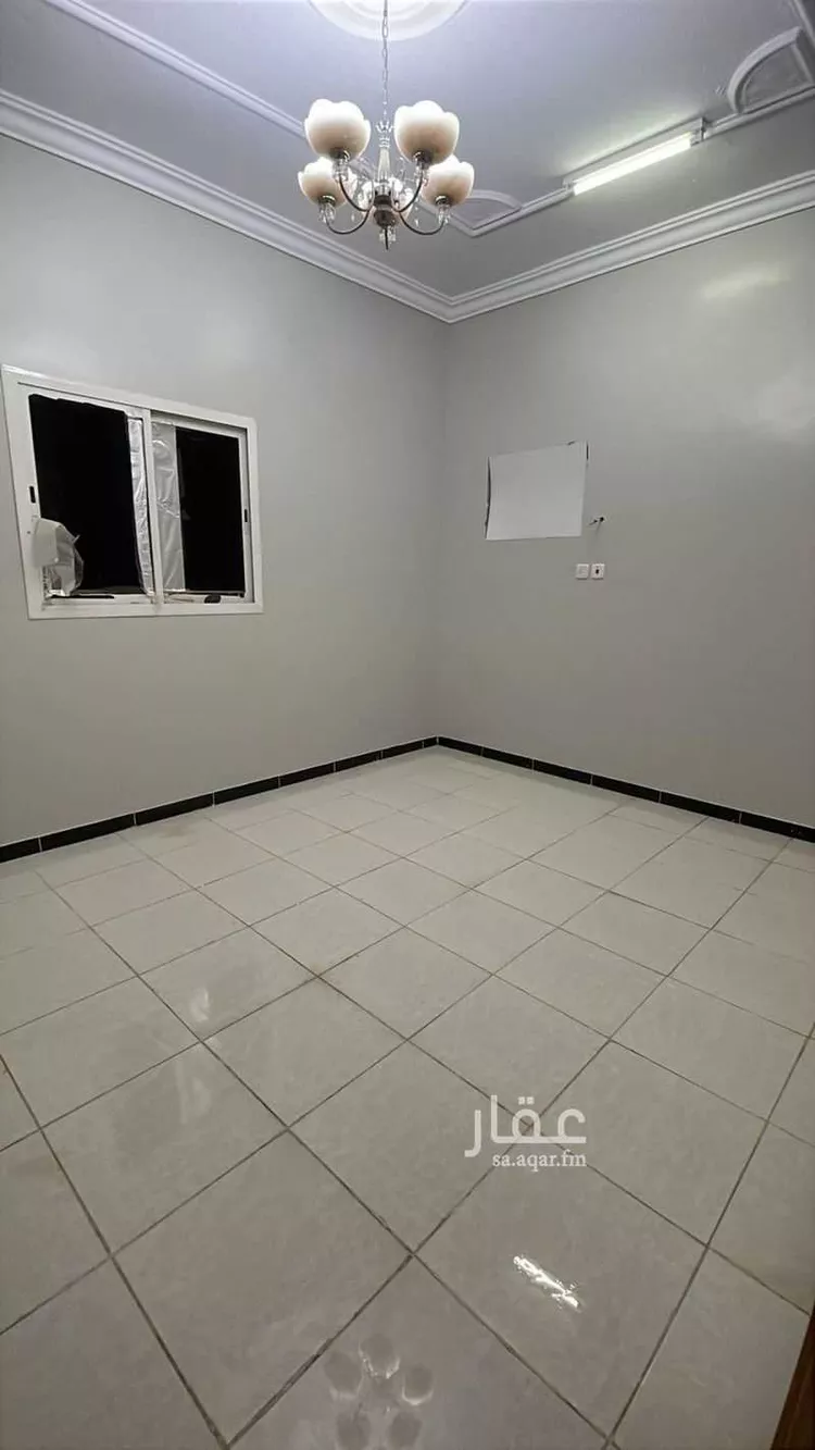 Apartment for Rent in Riyadh Ar Rimal