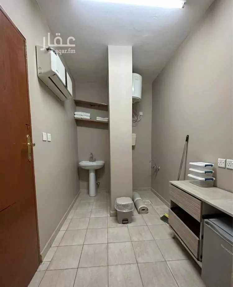 Room for Rent in Riyadh Al Andalus