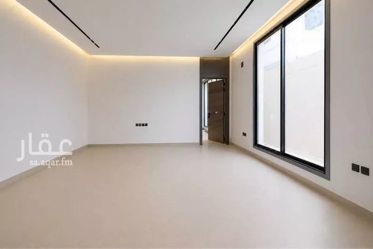 شقة للبيع في شارع ابن تقي الدين, حي المرجان, مدينة الرياض, منطقة الرياض صورة 5