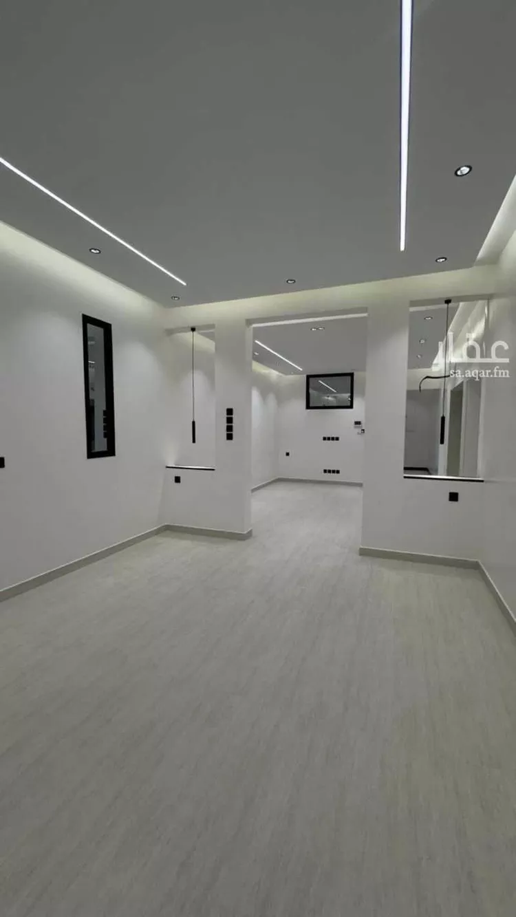 دور للبيع في شارع ابو جمرة, حي الواحة, مدينة خميس مشيط, منطقة عسير 16