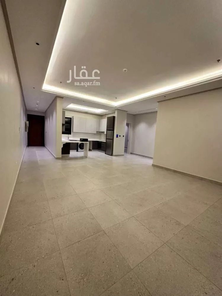 شقة للإيجار في شارع اللؤلؤه, حي العارض, مدينة الرياض, منطقة الرياض صورة 5
