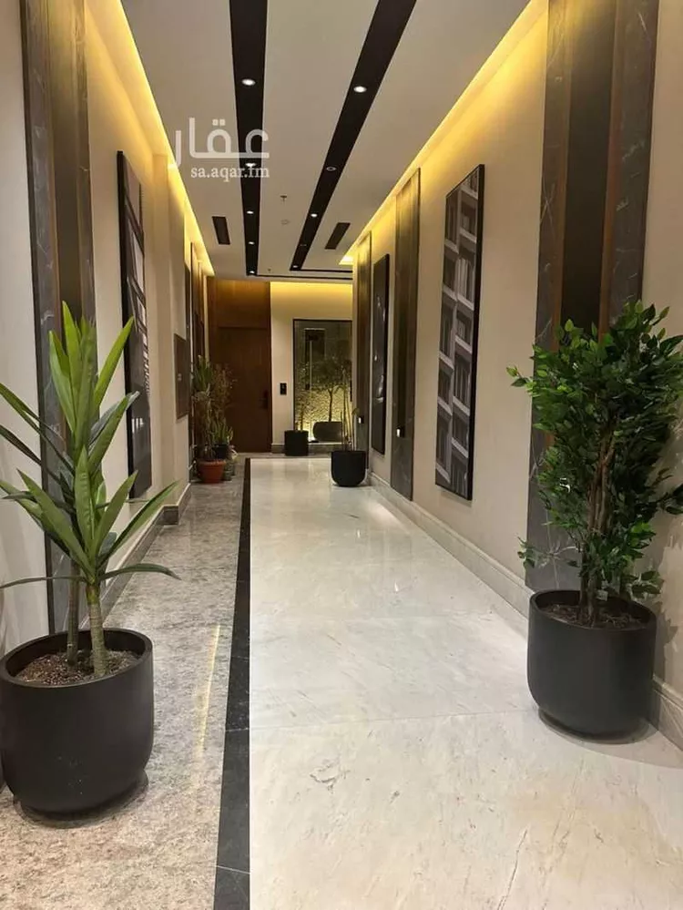 شقة للإيجار في شارع اللؤلؤه, حي العارض, مدينة الرياض, منطقة الرياض 10