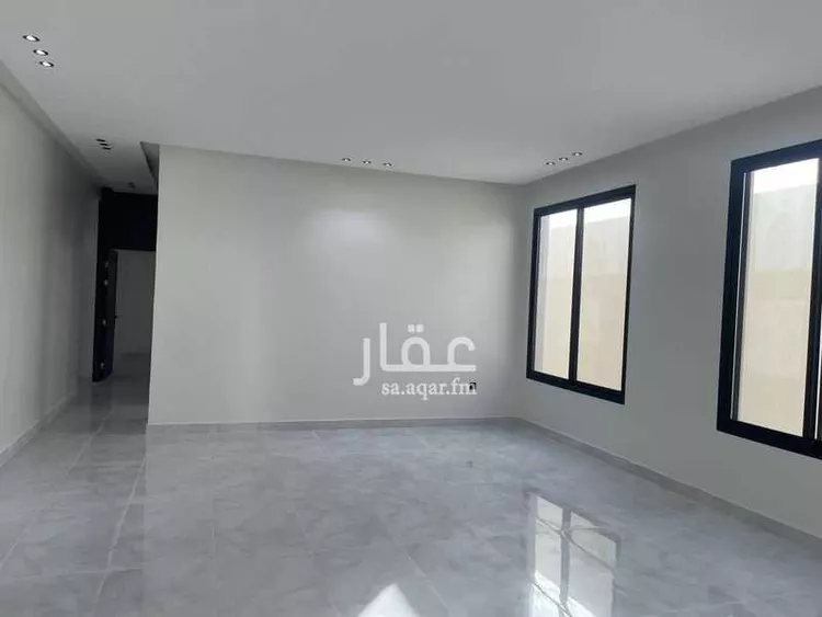 دور للبيع في شارع أبي منصور العكبري, حي البيان, مدينة الرياض, منطقة الرياض صورة 5