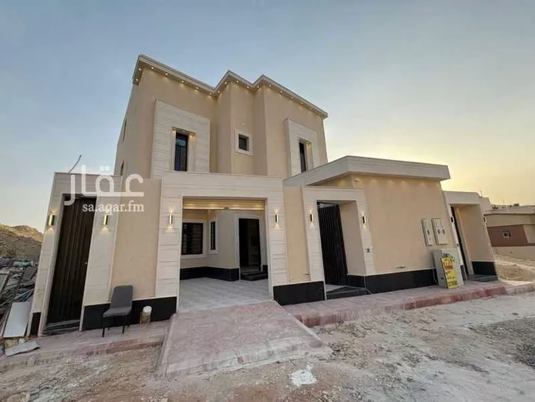 دور للبيع في شارع عبدالقادر الشلبي, حي البيان, مدينة الرياض, منطقة الرياض