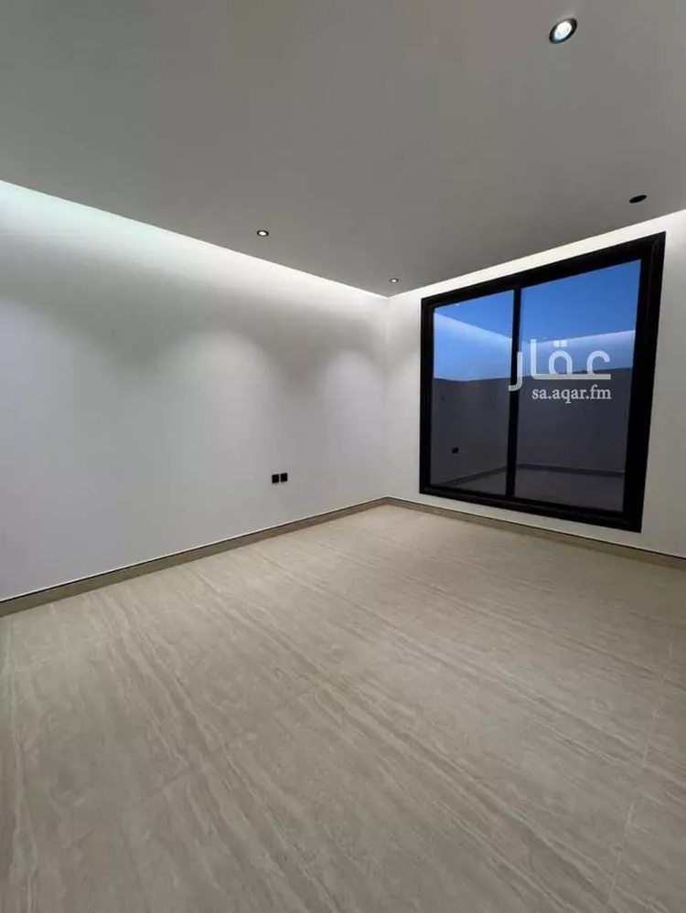 Apartment for Sale in Riyadh Ash Sharq صورة 2