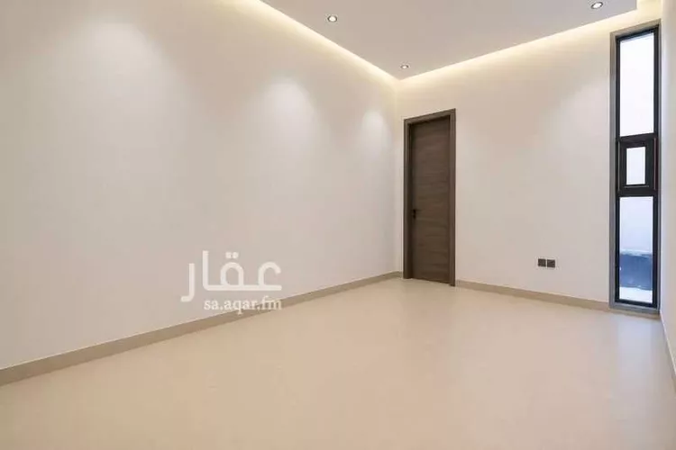 شقة للبيع في شارع ابن تقي الدين, حي المرجان, مدينة الرياض, منطقة الرياض صورة 4