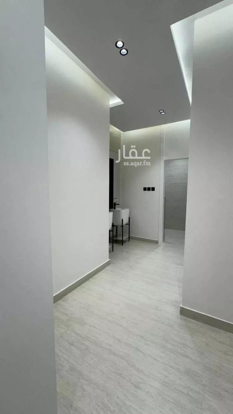 دور للبيع في شارع ابو جمرة, حي الواحة, مدينة خميس مشيط, منطقة عسير 6