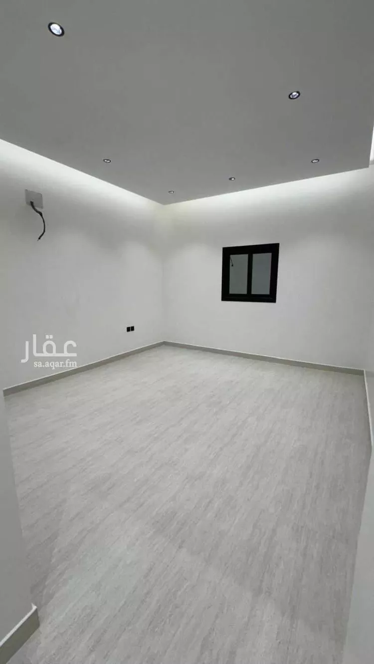 دور للبيع في شارع ابو جمرة, حي الواحة, مدينة خميس مشيط, منطقة عسير 11
