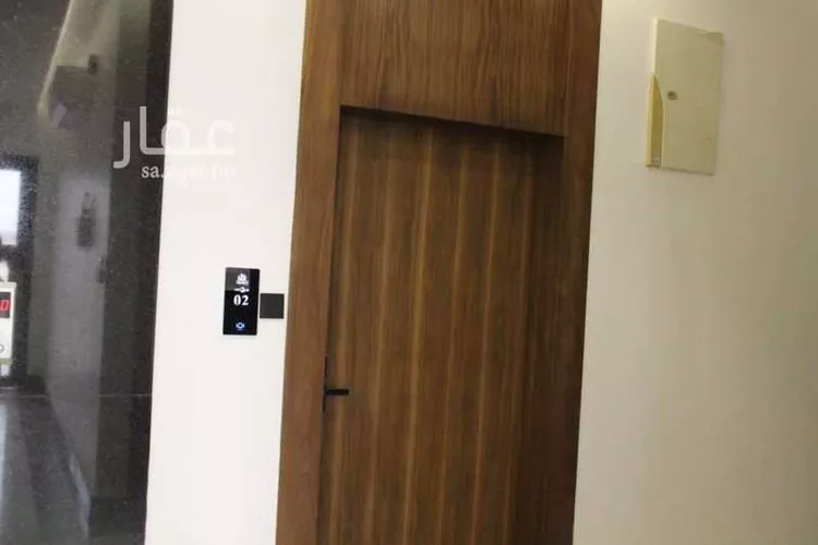 شقة للبيع في شارع ابن الجزري, حي البيان, مدينة الرياض, منطقة الرياض صورة 2
