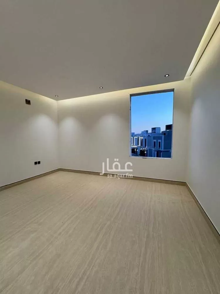 Apartment for Sale in Riyadh Ash Sharq صورة 5