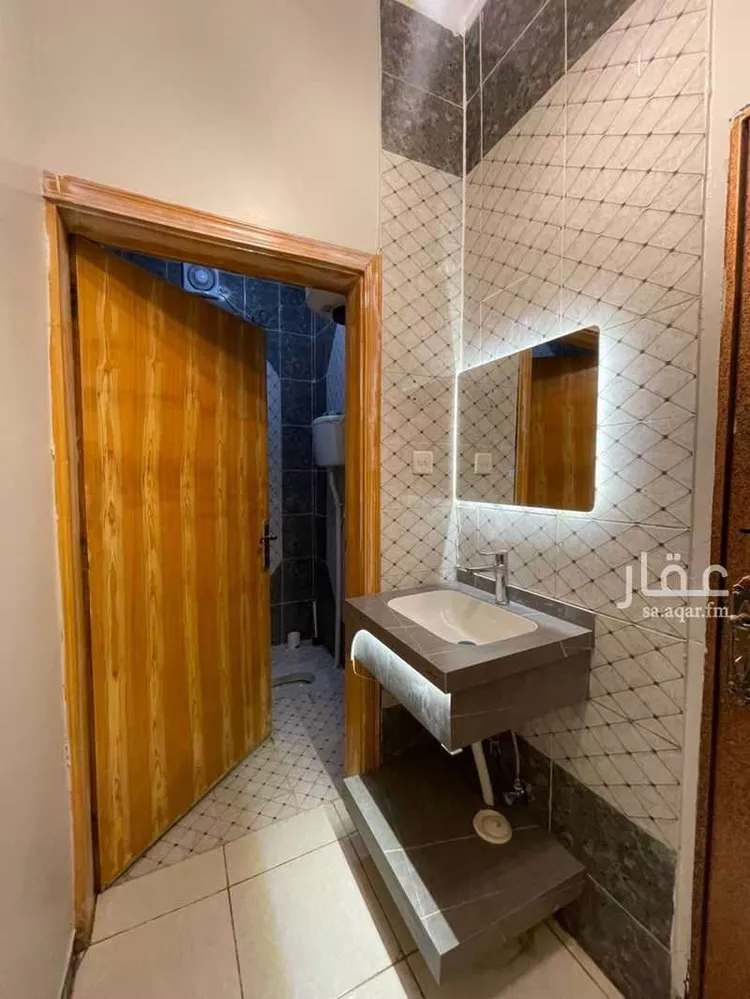 Apartment for Rent in Riyadh Ar Rimal صورة 4