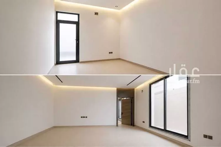 شقة للبيع في شارع ابن تقي الدين, حي المرجان, مدينة الرياض, منطقة الرياض صورة 3