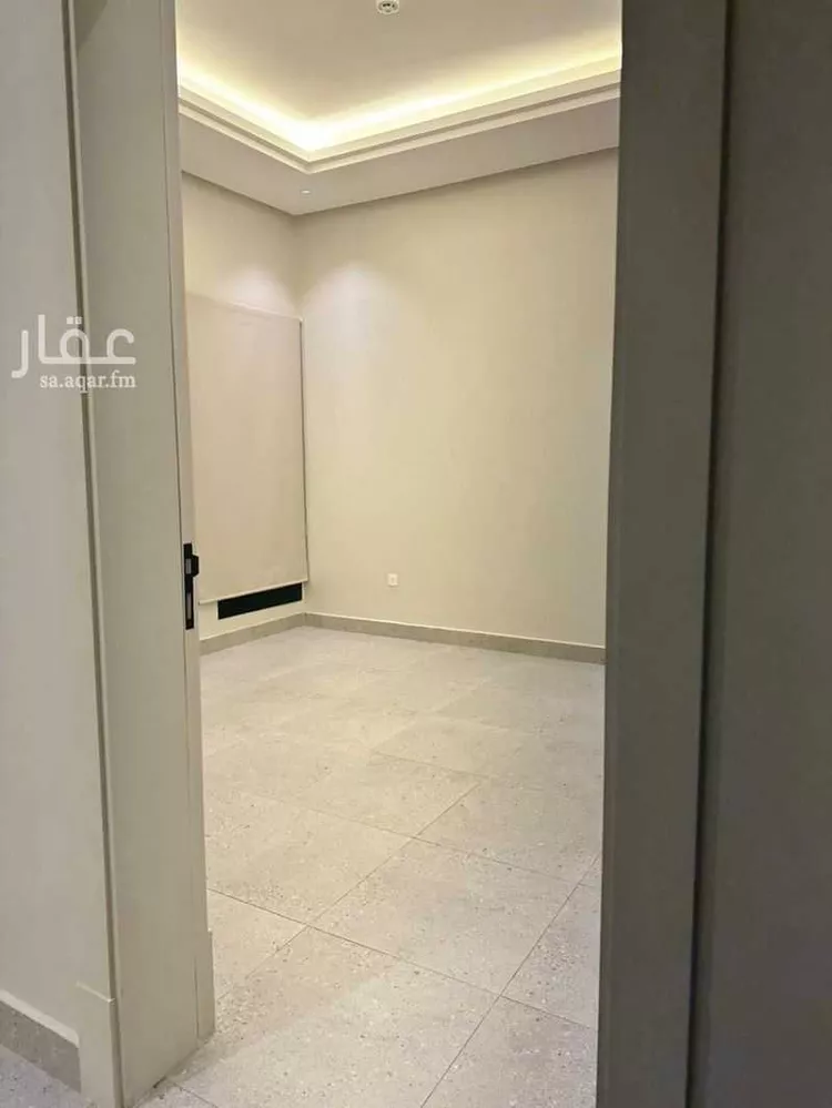 شقة للإيجار في شارع اللؤلؤه, حي العارض, مدينة الرياض, منطقة الرياض 7