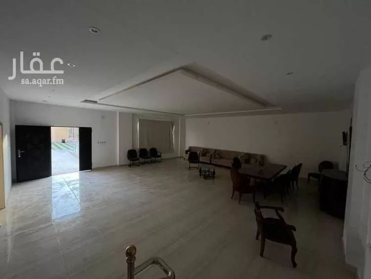 استراحة للبيع في شارع شجاع بن مفرج, حي الخير, مدينة الرياض, منطقة الرياض صورة 5
