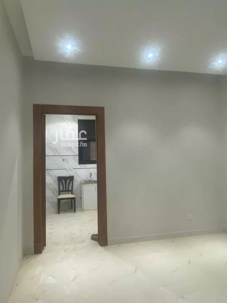 شقة للإيجار في حي الخير, مدينة الرياض, منطقة الرياض صورة 5