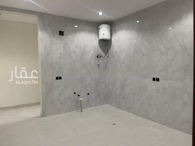 دور للبيع في شارع أبي منصور العكبري, حي البيان, مدينة الرياض, منطقة الرياض صورة 4