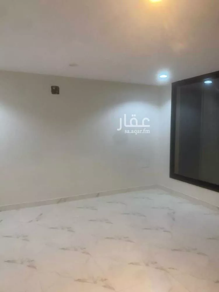 شقة للإيجار في حي الخير, مدينة الرياض, منطقة الرياض صورة 2