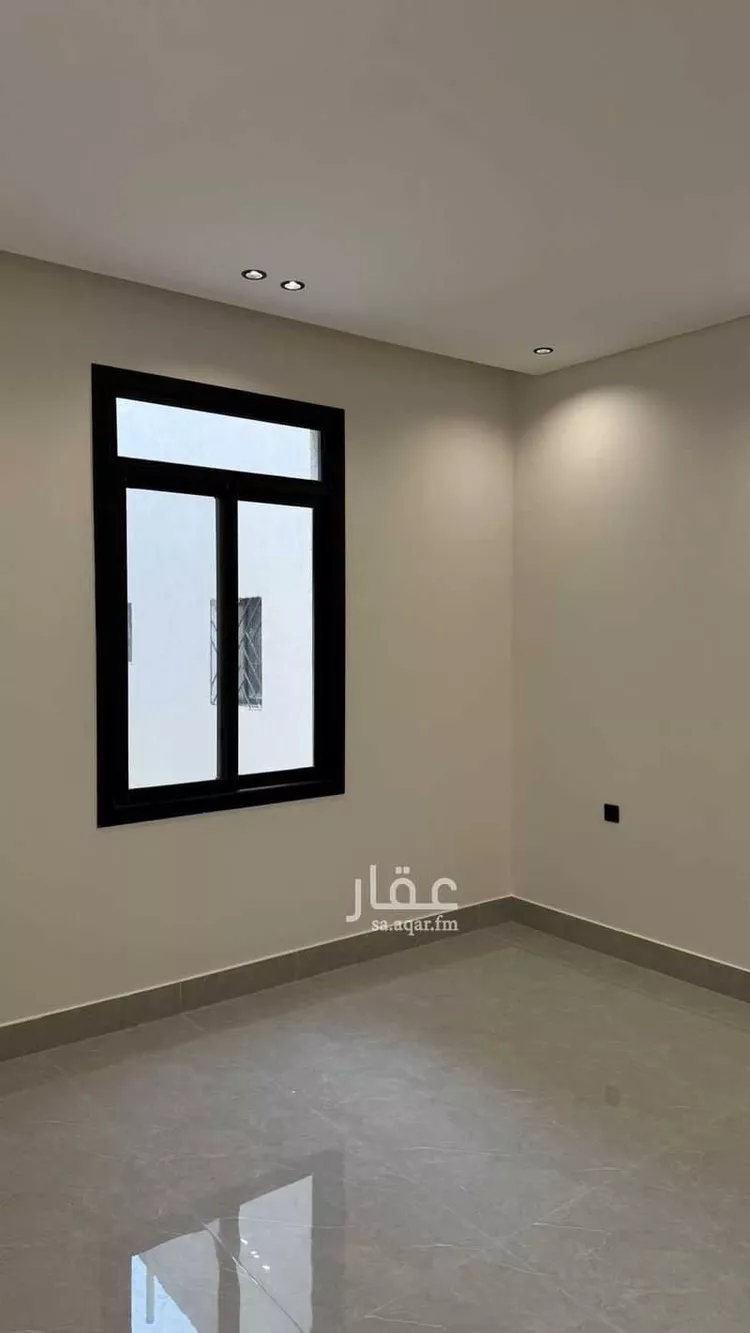 شقة للبيع في حي الرمال, مدينة الرياض, منطقة الرياض صورة 5