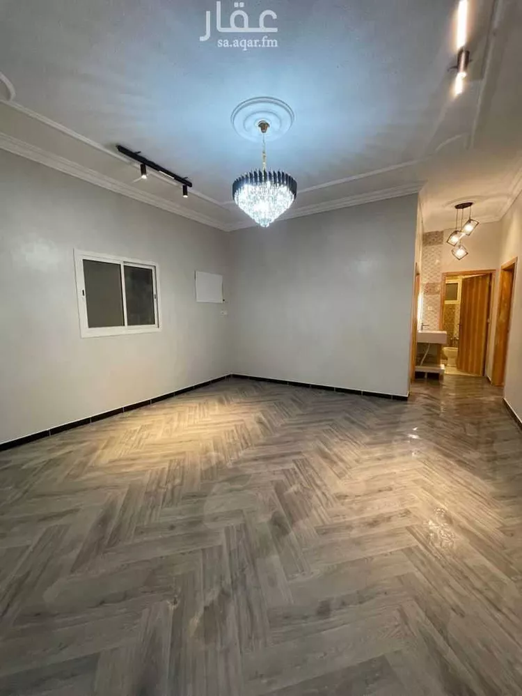 Apartment for Rent in Riyadh Ar Rimal صورة 5