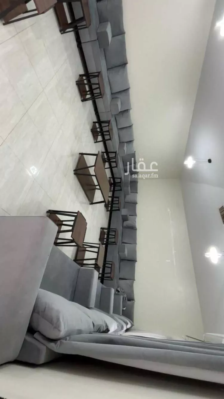 Rest House for Sale in Riyadh As Sulay صورة 5