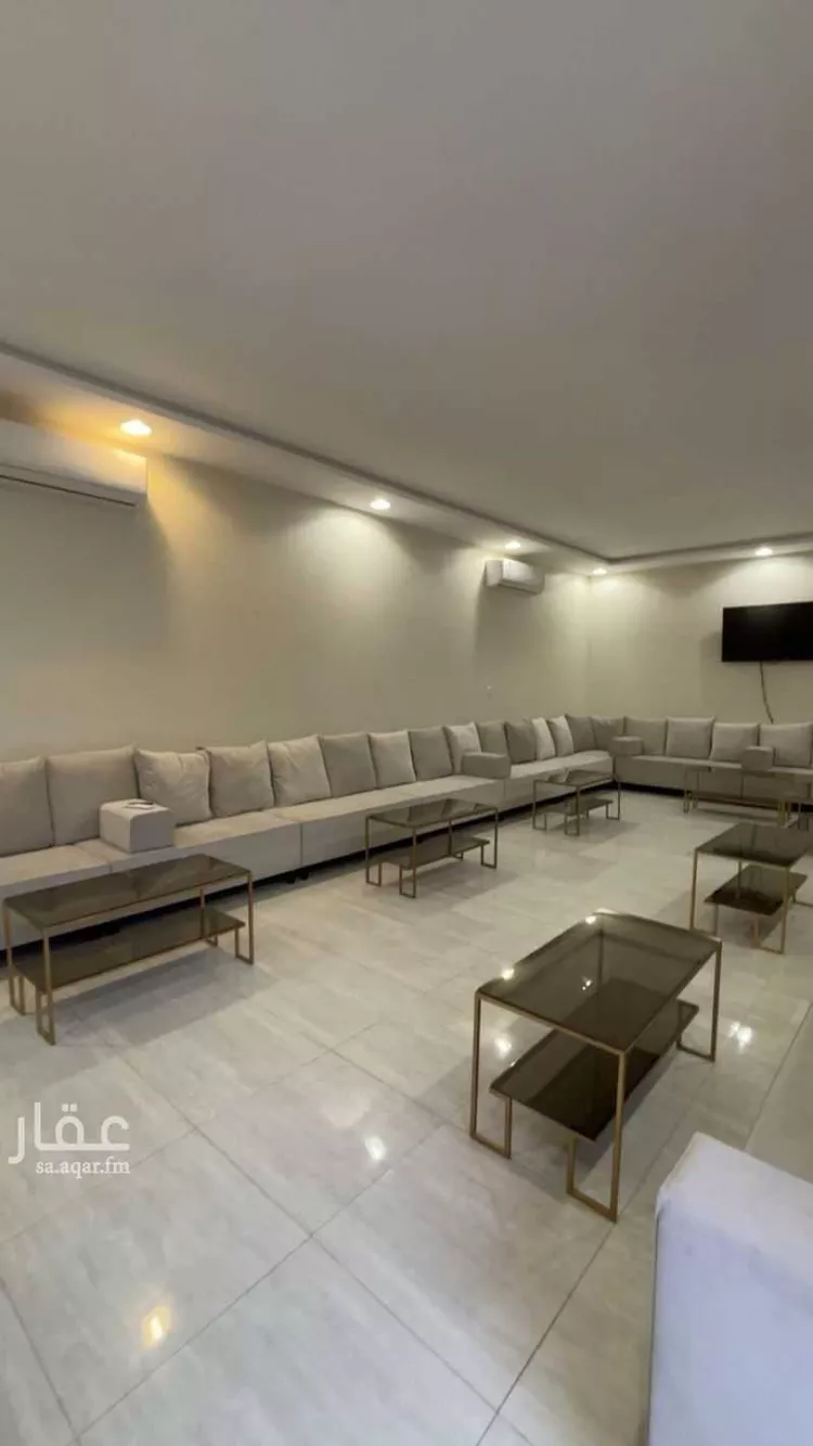 Rest House for Sale in Riyadh As Sulay صورة 4