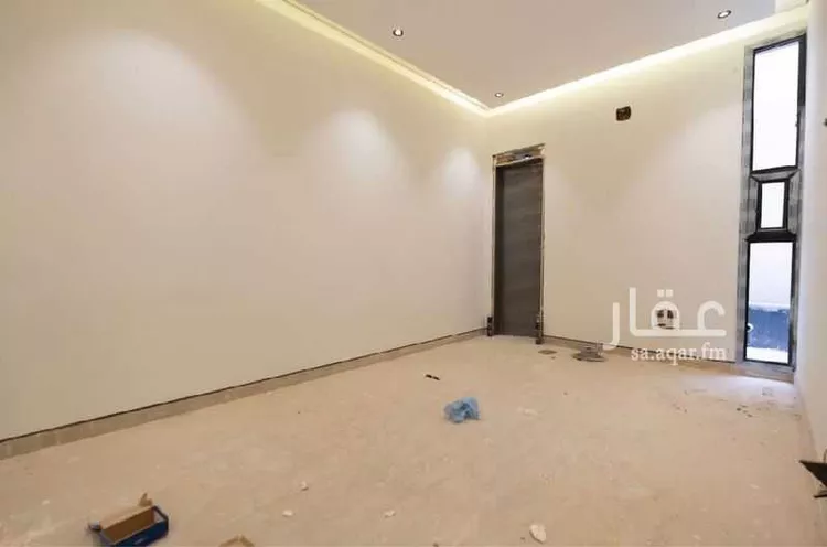 شقة للبيع في شارع ابن تقي الدين, حي المرجان, مدينة الرياض, منطقة الرياض 1 صورة