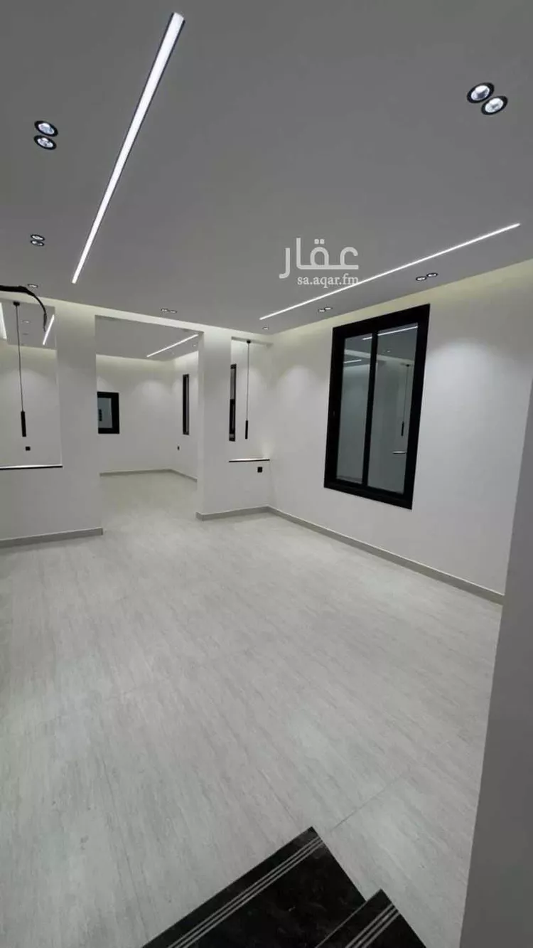 دور للبيع في شارع ابو جمرة, حي الواحة, مدينة خميس مشيط, منطقة عسير