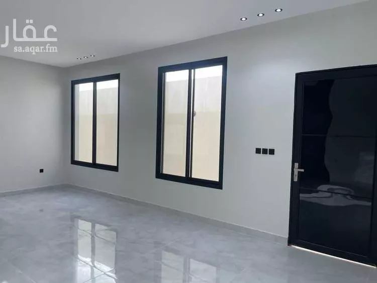 دور للبيع في شارع أبي منصور العكبري, حي البيان, مدينة الرياض, منطقة الرياض صورة 2