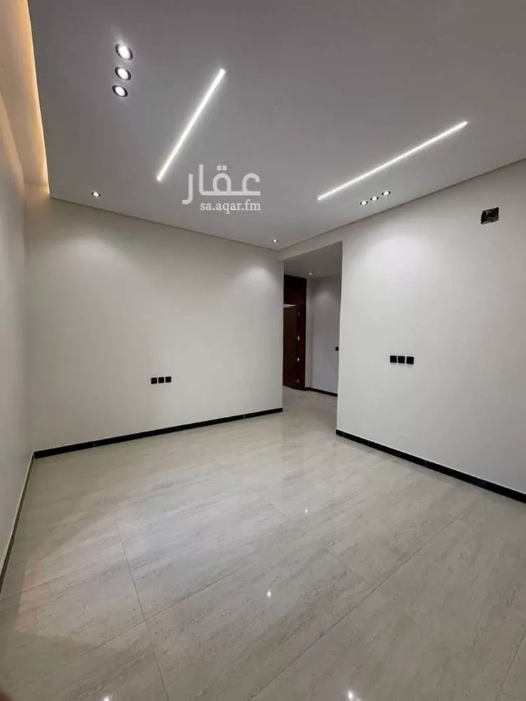 دور للبيع في شارع عبدالقادر الشلبي, حي البيان, مدينة الرياض, منطقة الرياض
